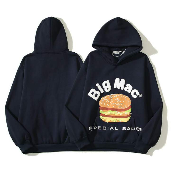 Picture of Kanye Hoodies _SKUKanyeM-2XLcztx24444154
